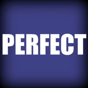 SF1115868-One-Direction-Perfect