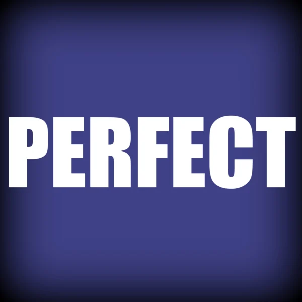 One Direction - Perfect