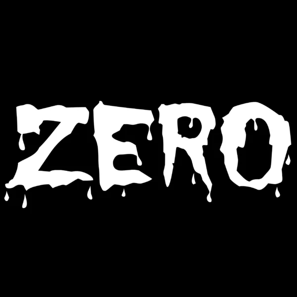 Chris Brown - Zero