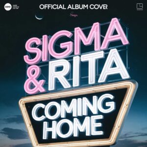 SF1115922 – Sigma & Rita Ora – Coming Home
