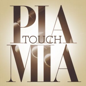 SF1115929 – Pia Mia – Touch