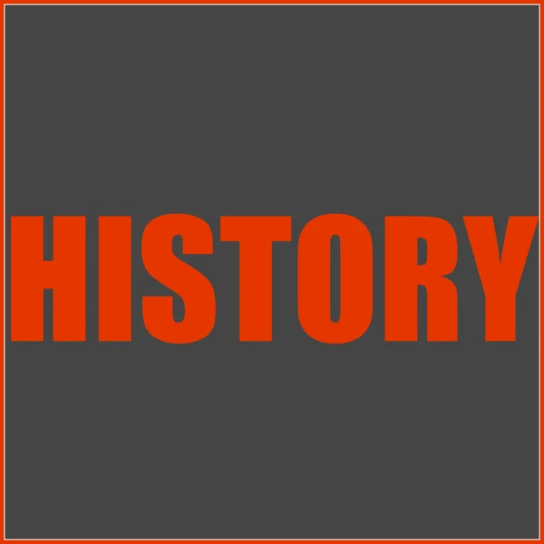 One Direction - History
