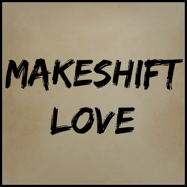 Good Charlotte - Makeshift Love