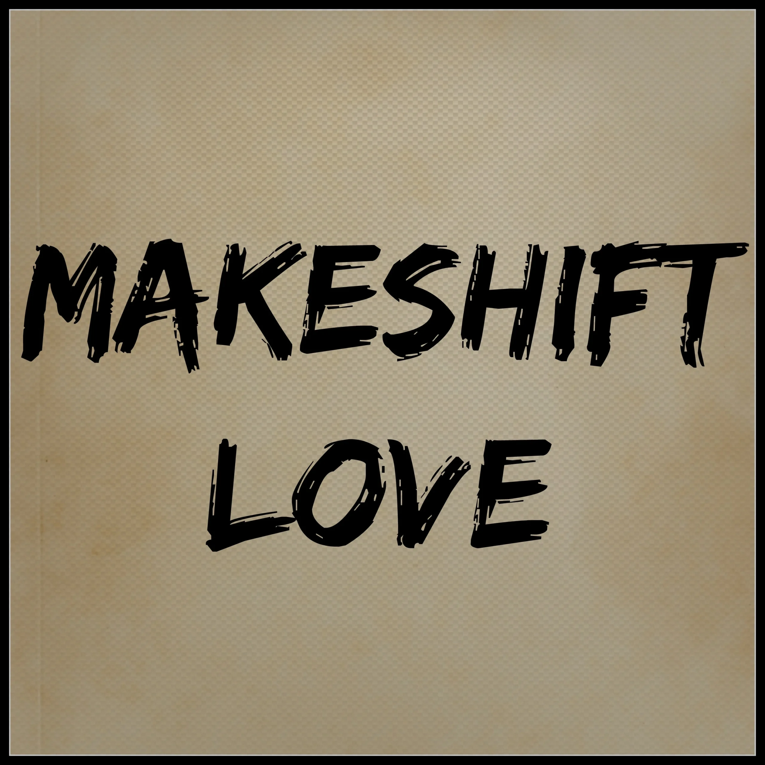 Good Charlotte - Makeshift Love