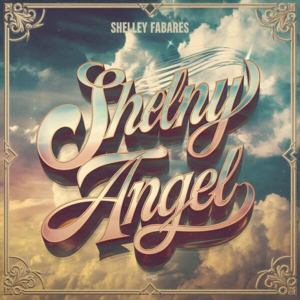 Shelley Fabares - Johnny Angel