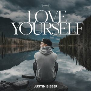 SF1115966 – Justin Bieber – Love Yourself