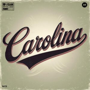 SF1115994 – M-Clan – Carolina