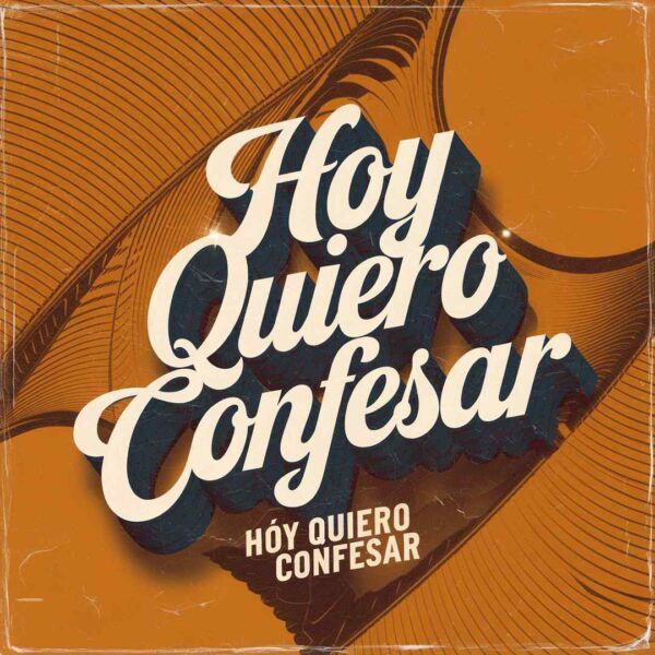 Isabel Pantoja - Hoy Quiero Confesar