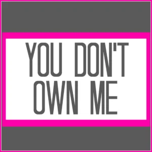SF1116066-Grace-Feat.-G-Eazy-You-Don_t-Own-Me