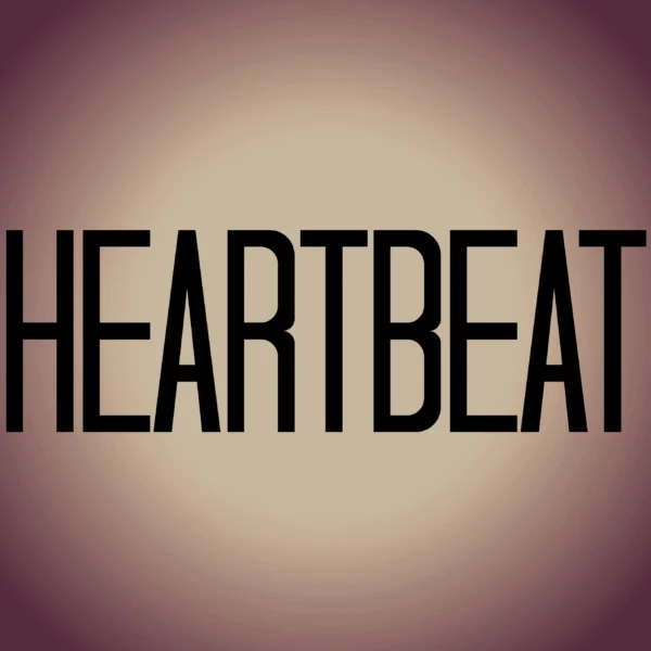Carrie Underwood - Heartbeat