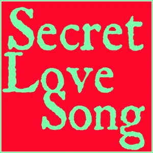 SF1116077-Little-Mix-Feat.-Jason-Derulo-Secret-Love-Song