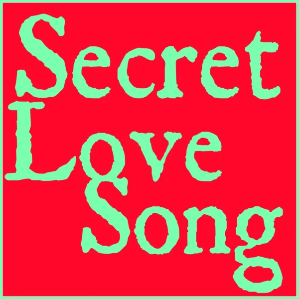 Little Mix - Secret Love Song