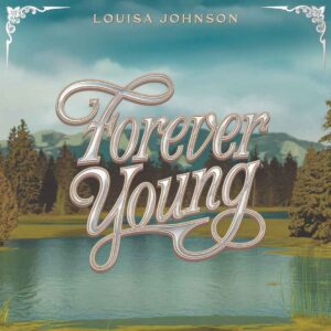 SF1116093 – Louisa Johnson – Forever Young