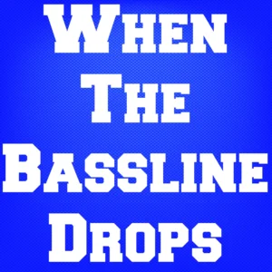 SF1116096-Craig-David-_-Big-Narstie-When-the-Bassline-Drops