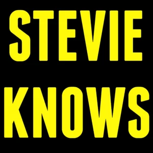 SF1116110-Olly-Murs-Stevie-Knows