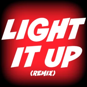 SF1116138-Major-Lazer-Feat.-Nyla-_-Fuse-ODG-Light-It-Up