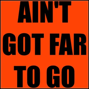 SF1116139-Jess-Glynne-Ain_t-Got-Far-To-Go