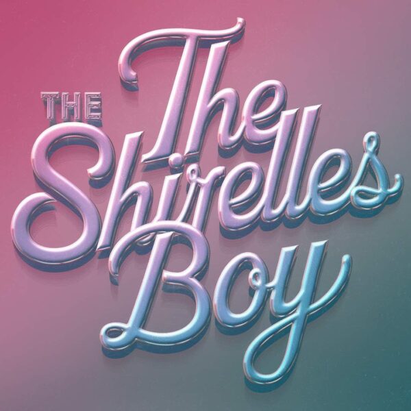 The Shirelles - Soldier Boy