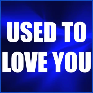 SF1116181-Gwen-Stefani-Used-To-Love-You