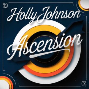 SF1116243 – Holly Johnson – Ascension
