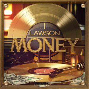 SF1116253 – Lawson – Money