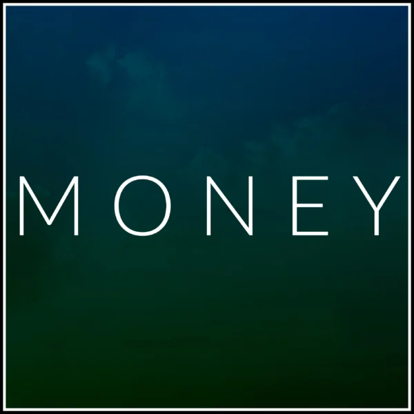 Lawson - Money