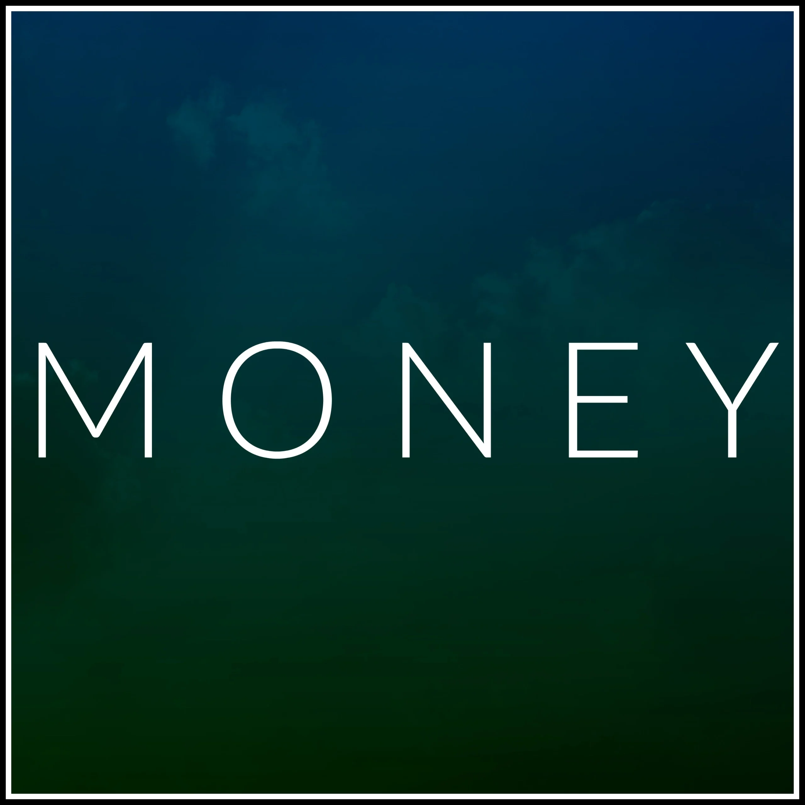 Lawson - Money