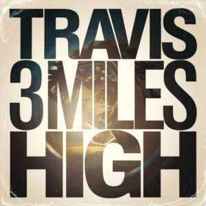 SF1116255 – Travis – 3 Miles High