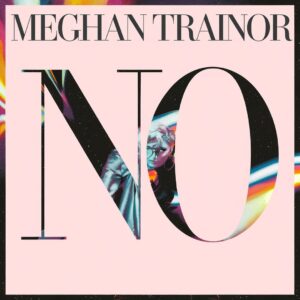 SF1116282 – Meghan Trainor – No