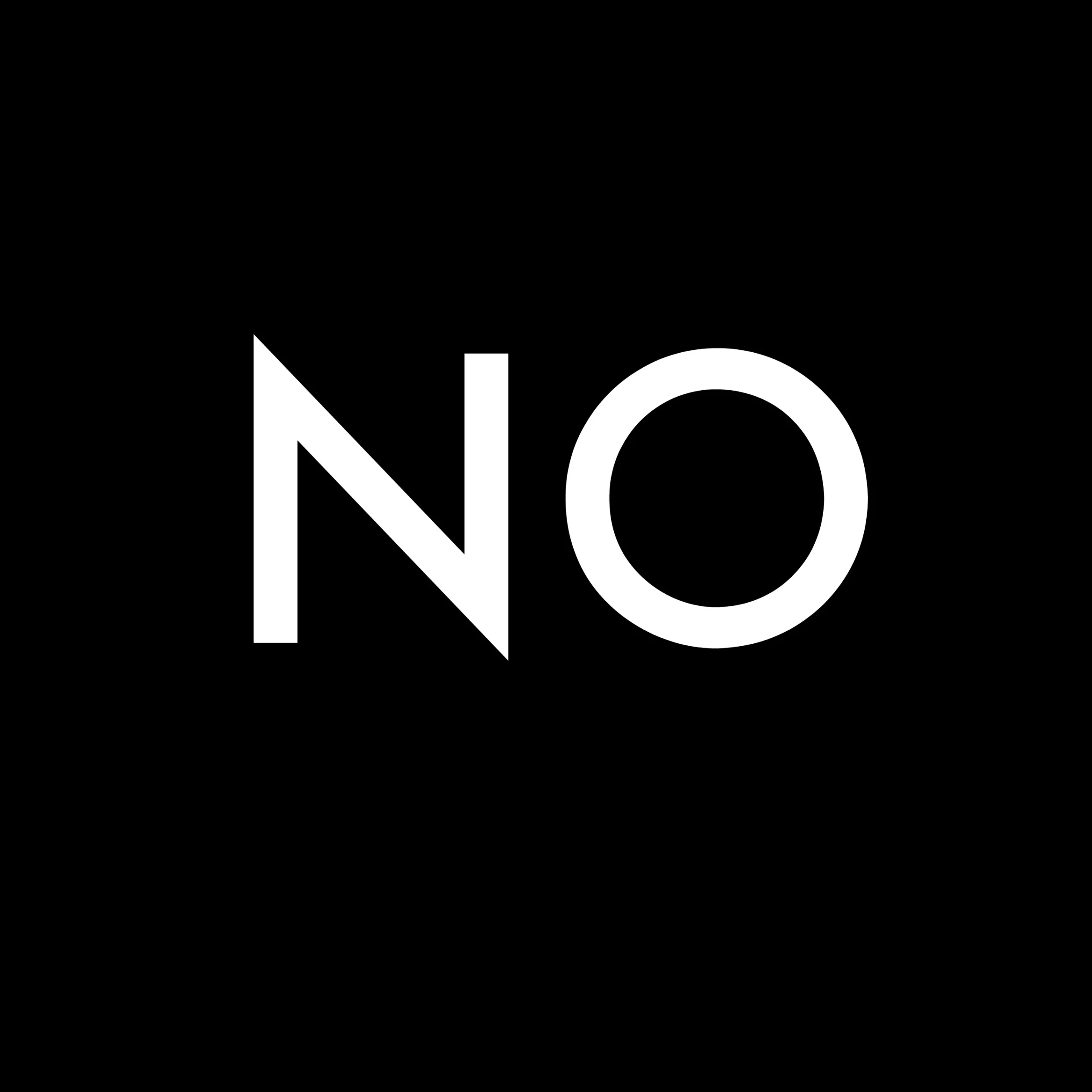 Meghan Trainor - No