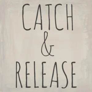 SF1116293-Matt-Simons-Catch-And-Release-_Deepend-Remix_