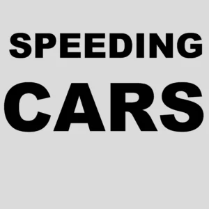 SF1116297-Walking-On-Cars-Speeding-Cars