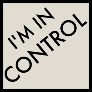 SF1116298-AlunaGeorge-Feat.-Popcaan-I_m-In-Control