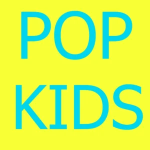 SF1116309-Pet-Shop-Boys-The-Pop-Kids