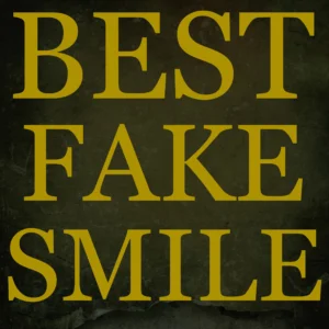 SF1116312-James-Bay-Best-Fake-Smile