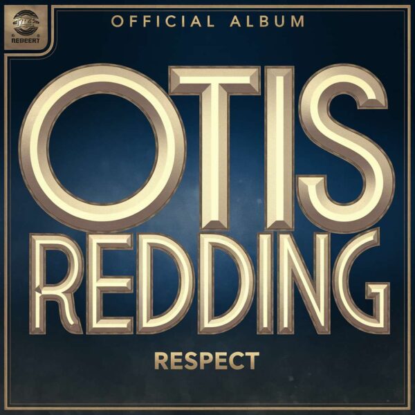 Otis Redding - Respect