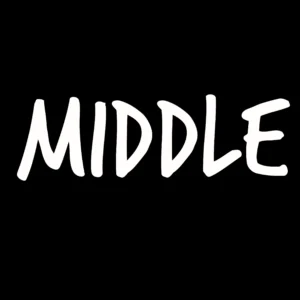 SF1116326-DJ-Snake-Feat.-Bipolar-Sunshine-Middle