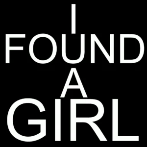 SF1116335-The-Vamps-Feat.-OMI-I-Found-A-Girl