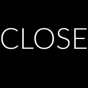 SF1116337-Nick-Jonas-Feat.-Tove-Lo-Close