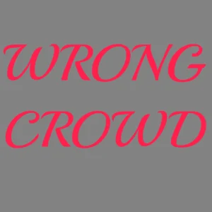 SF1116350-Tom-Odell-Wrong-Crowd