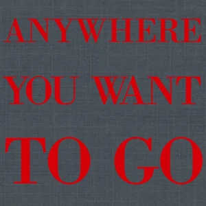 SF1116351-Santana-Anywhere-You-Want-to-Go