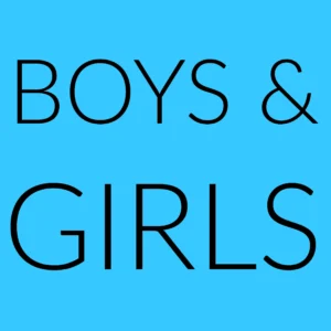 SF1116352-Will.I.Am-Feat.-Pia-Mia-Boys-And-Girls