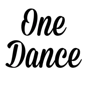SF1116353-Drake-Feat.-Wizkid-and-Kyla-One-Dance