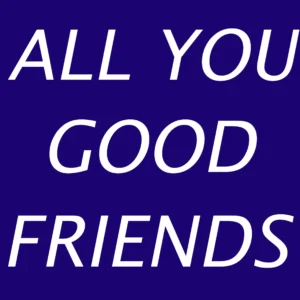 SF1116354-Kevin-Simm-All-You-Good-Friends