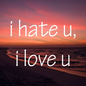 SF1116357-Gnash-Feat.-Olivia-O_brien-i-hate-u_-i-love-u