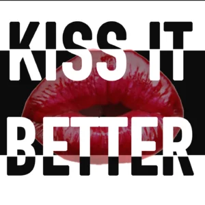 SF1116358-Rihanna-Kiss-It-Better