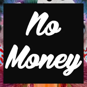 SF1116359-Galantis-No-Money