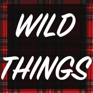SF1116361-Alessia-Cara-Wild-Things