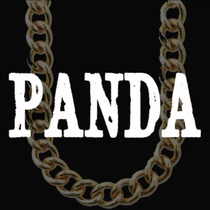 SF1116362-Desiigner-Panda