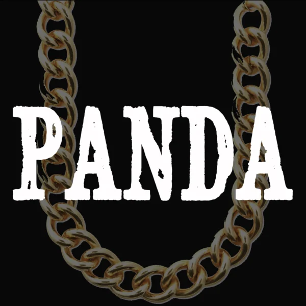 Desiigner - Panda